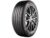 4 x Fitted Bridgestone Turanza 6 Ultra High Performanc (225/40 R18 92Y) RG ENLITEN XL – with code