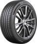 4 x Fitted Bridgestone Turanza 6 Ultra High Performance – 225/45 R17 91W XL EVR Tyres – with code