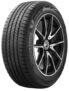 4 x Fitted Bridgestone Turanza 6 Ultra High Performance – 225/45 R17 91Y XL Tyres – with code