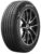 4 x Fitted Bridgestone Turanza 6 Ultra High Performance – 225/45 R17 91Y XL Tyres – with code