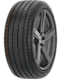 4 x Fitted Goodyear Eagle F1 Asymmetric 6 – 225/45 R17 91Y XL EVR Tyres – w/Code