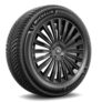 4 x Fitted Michelin PILOT SPORT 4 (PS4) MI XL- 205/55 R16 94 (Y) Tyres – Discount at Checkout – Fitted Price