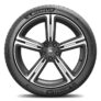 4 x Fitted Michelin PILOT SPORT 4 XL (PS4) – 225/40 R18 92 (Y) Tyres – Discount at Checkout – fitted price