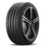 4 x Fitted Michelin Pilot Sport 5 (PS5) – 225/45 R17 94 (Y) XL TL Tyres – Discount at Checkout – Fitted Price