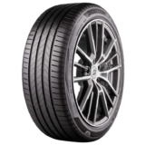 4 x Fully Fitted Goodyear Eagle F1 Asymmetric 6 EV Ready – 225/40 R18 92Y XL FP Tyres – Fitted price – with code