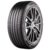 4 x Fully Fitted Goodyear Eagle F1 Asymmetric 6 EV Ready – 225/40 R18 92Y XL FP Tyres – Fitted price – with code