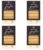 4 x Garofalo Cannelloni Dry Pasta Tubes, 250g – 4 for 3 (£3.60/£4.26S&S)
