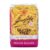 4 x Garofalo Gluten Free Penne Italian Dried Pasta – 400g (£4.31 S&S) 4 for 3 offer