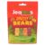 4 x JEALOUS SWEETS Plant based Grizzly Bears 125g (£4.20 S&S) 4 for 3 offer