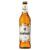 4 x Krombacher German Pils Beer 660Ml ABV 4.8% – Clubcard Price