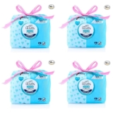 4 x Lil-Lets Teen Towels Day 14 Pack (£3 / £2.75 on S&S)