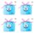 4 x Lil-Lets Teen Towels Day 14 Pack (£3 / £2.75 on S&S)
