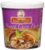 4 x Mae Ploy Panang Curry Paste 400g