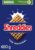 4 x Nestlé Cereals – Shreddies 460g – 4 for 3 (£5.85/£4.95 S&S)