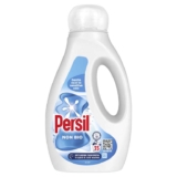 4 x Persil Non Bio Laundry Washing Liquid Detergent 35 washes