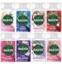 4 x Radox Shower Gel 225ml – Various Options (66p Each) / 4 x 450ml Shower Gel – Various Options £4.50 (£1.12 Each) – Clubcard Price