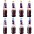 4 x Ribena Blackcurrant Squash 850ml / or 4 x No Added Sugar version (£3.76 with voucher Max s&s)