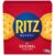 4 x Ritz Original Cracker Box 150g S&S 5/15% £2.94/£2.52