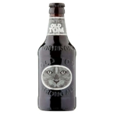 4 x Robinsons Old Tom Strong Ale 330ml ABV 8.5%