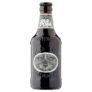 4 x Robinsons Old Tom Strong Ale 330ml ABV 8.5%