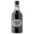 4 x Robinsons Old Tom Strong Ale 330ml ABV 8.5%