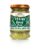 4 x Sacla Italian Vegan Basil Pesto 190g – 4 for 3 offer