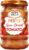 4 x Sacla Pesto Italian Sun Dried Tomato 190g (4 for 3) – S&S 5/15% £6.44/£5.45