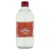 4 x Sarsons Distilled Malt Vinegar, 568 ml (4 for 3) S&S £3.09