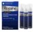 4.0 out of 5 stars (8,574) Regaine For Men Hair Regrowth Foam 3 x 73ml
