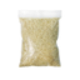 £4.96 S/S BENS ORIGINAL Spicy Mexican Microwave Rice, Bulk Multipack 6 x 220g pouches