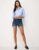 40% OFF SHORTS at CREW