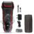 40% OFF Wahl Clean and Close Plus, Mens Shaver, Electric Shavers for Men