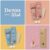 40% Off Everything With Code (Including Sale & Outlet) – Snap Bar Wax Melts 60p / Room & Linen Spray £2.55 / Reed Diffuser £3.60 & More