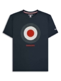 40% Off Lambretta & Extra 15% Off Sale Price with code