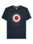 40% Off Lambretta & Extra 15% Off Sale Price with code
