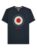 40% Off Lambretta & Extra 15% Off Sale Price with code