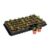 40 Pot Seed & Cutting Tray