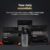 40 Protein Shakes Free Shaker Free Creatine