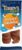 40 Terrys Chocolate Orange Snowy Crunch Bar 90g – Best Before 28/01/2027