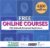 40 free online courses (mental health, understanding autism, etc)