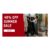 40% off in Summer Oxfam Online Shop Sale