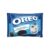 400g Bag Oreo Crushed Cookie Pieces Mix-Ins Shakes & Cakes
