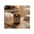 400g Soy Candle