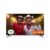 43 Inch LG UHD AI UA73 4K Smart TV 2025