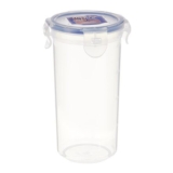430 Ml round Food Container