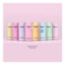 45% off TRIP Drinks Bundle