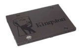 480GB SSD Kingston 2.5 SATA – Used – Sold by Jamies Computers (UK Mainland)
