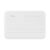 4G LTE CAT4 Mobile Wi-Fi, N300 2.4GHz, DL 150 Mbps/UL 50 Mbps, 2150mAh Removable Battery, 8 Hours Working Time, Type-C USB