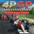 4PGP – Nintendo Switch 2 Edition