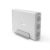4TB Sonnics Silver External Hard Drive USB 3.0 Compatible with XBOX ONE / PS4 / PC/Mac at Sonnics / FBA